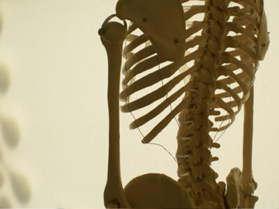 balham practice news