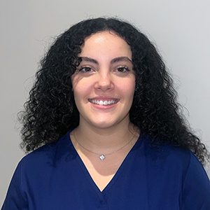 Anita Santos Pires small Alt=""